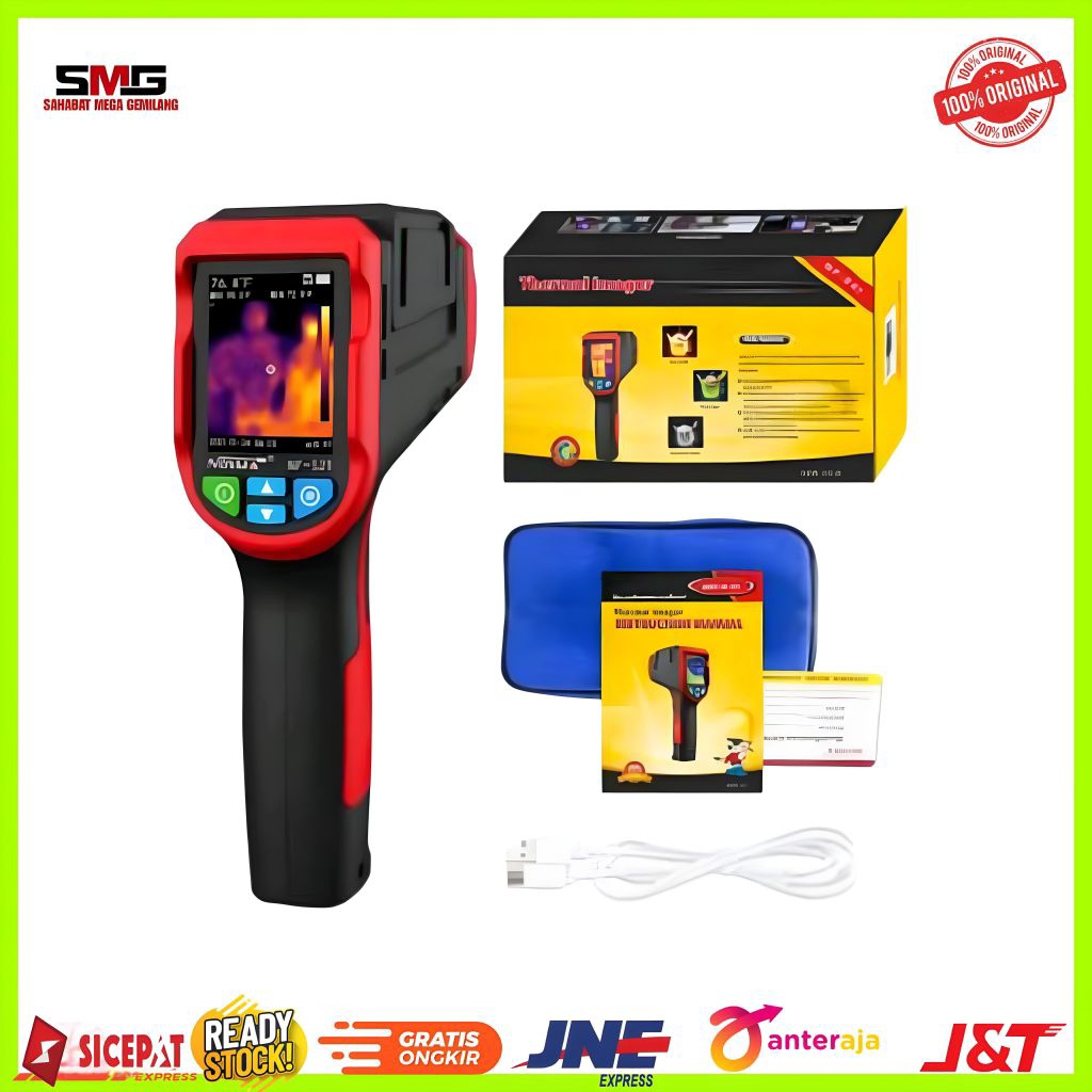Thermal Imager Noyafa NF-521