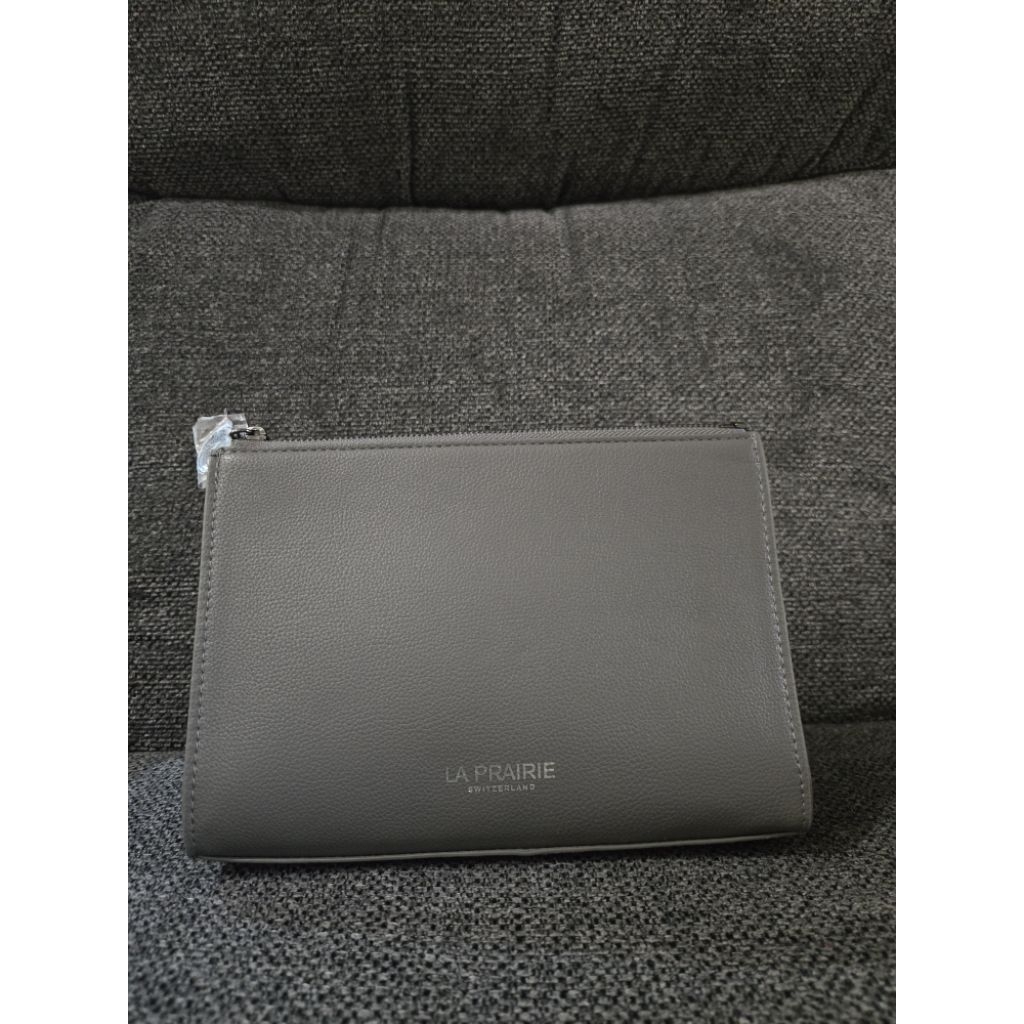 Vipgift La Prairie Pouch Kosmetik