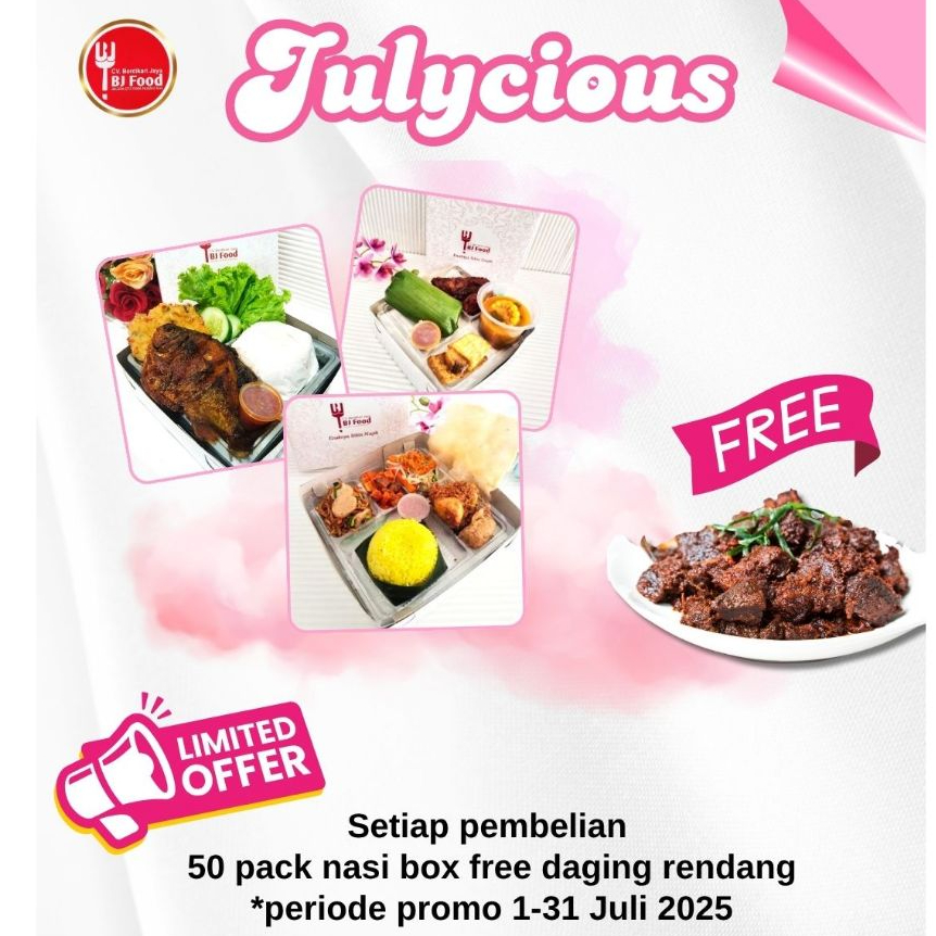 

Nasi box / Nasi liwet / Paket Nasi Liwet / Nasi Liwet Enak / Nasi Liwet Murah