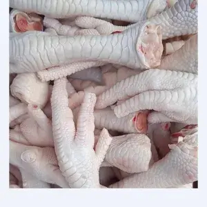 

Ceker gede 1/2 kg