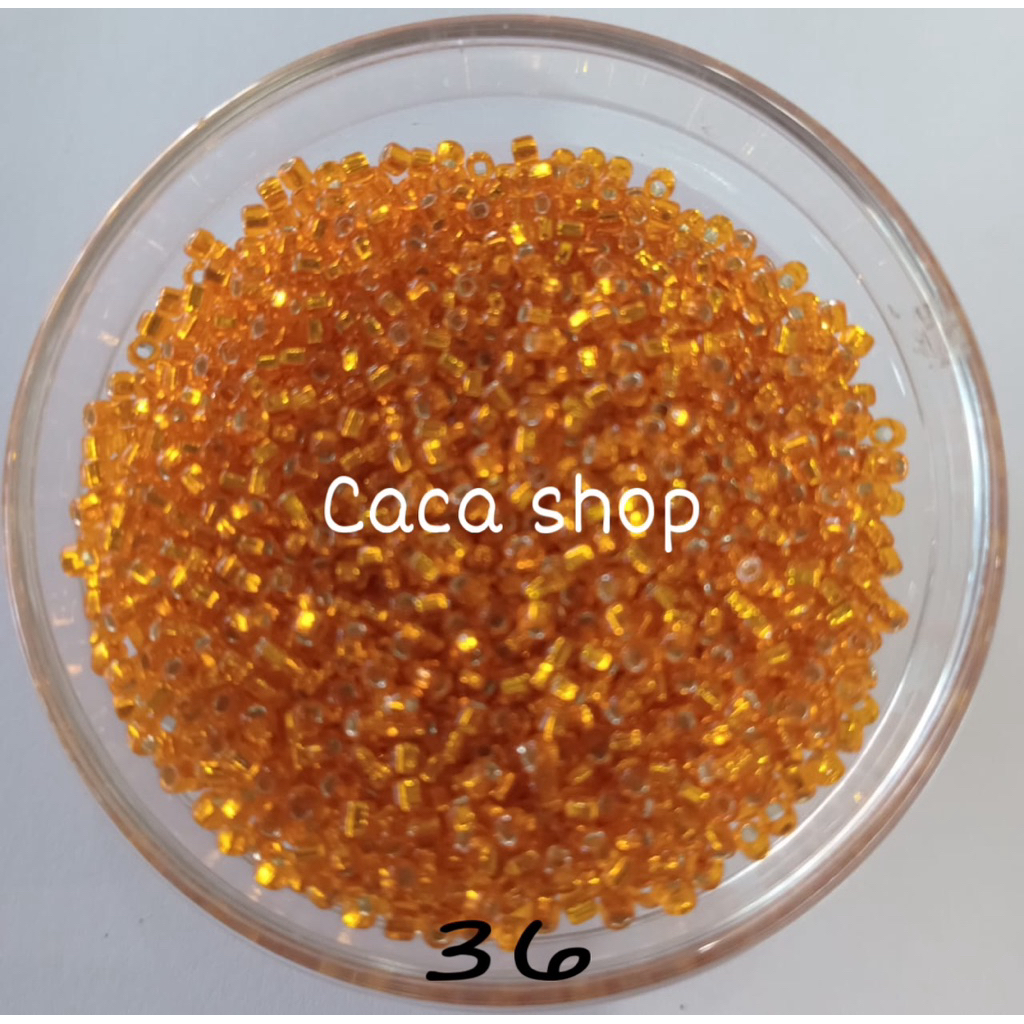 Payet Pasir Jepang MGB ORI Per 25 Gram