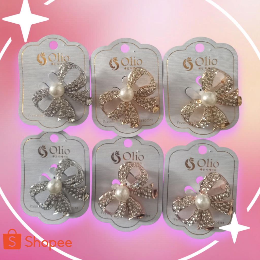 bros baju bros jilbab/Bros peniti premium mewah