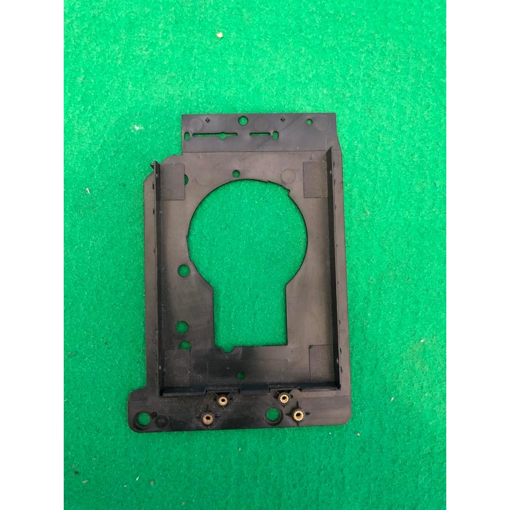 Bracket Dudukan Harddisk Laptop MSI GL62