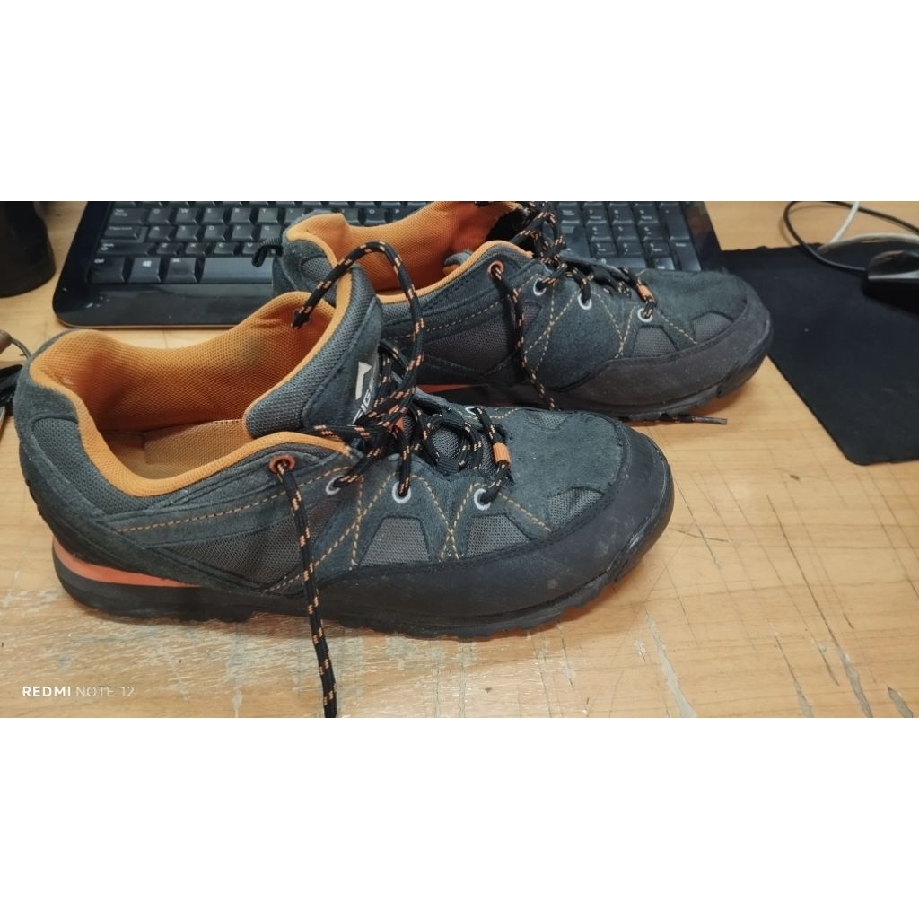 eig*r natoas low preloved