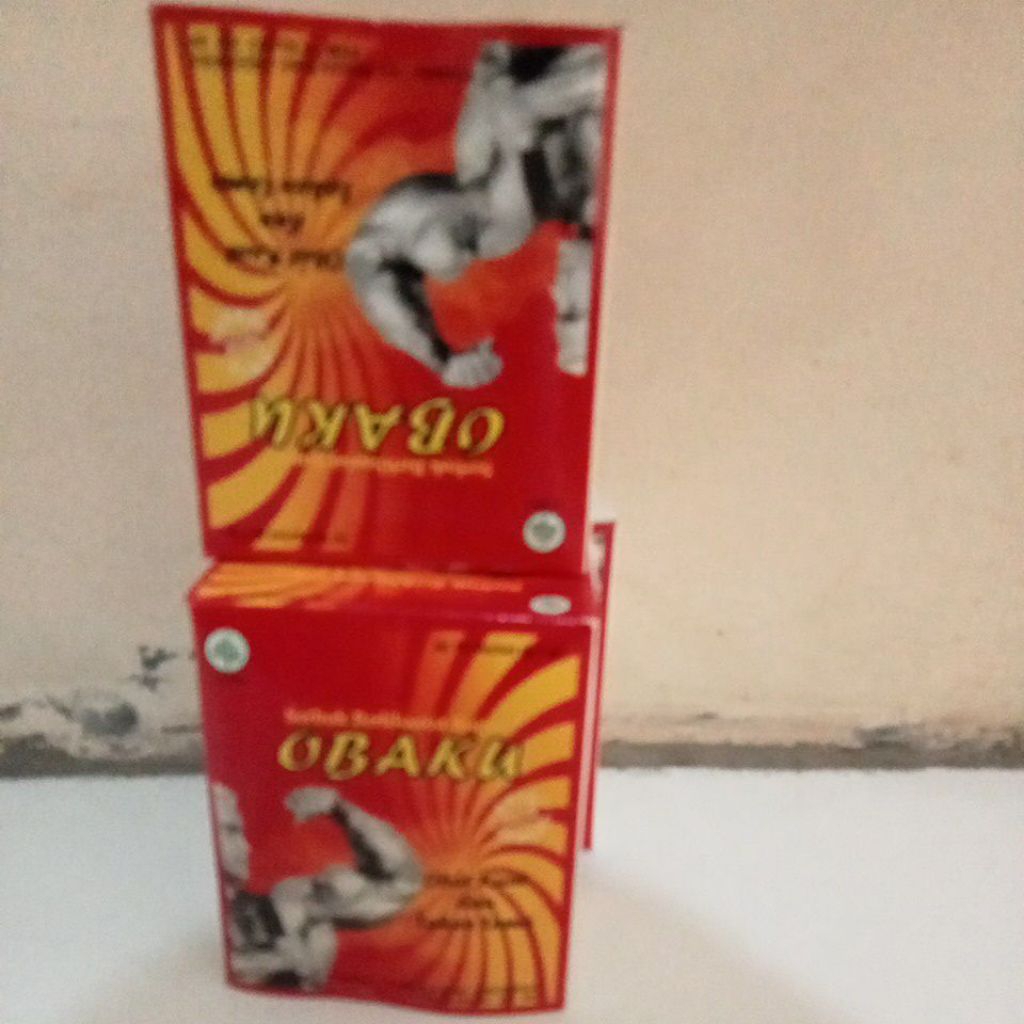 

Herbal Suplemen ###obakuuuuuuu#$$