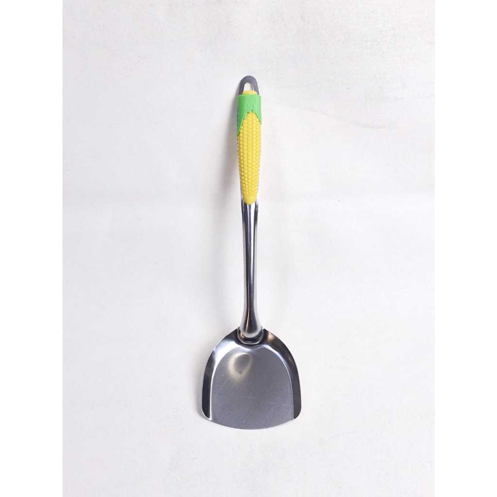 Sodet Jagung BESAR / Sodet stainless Besar