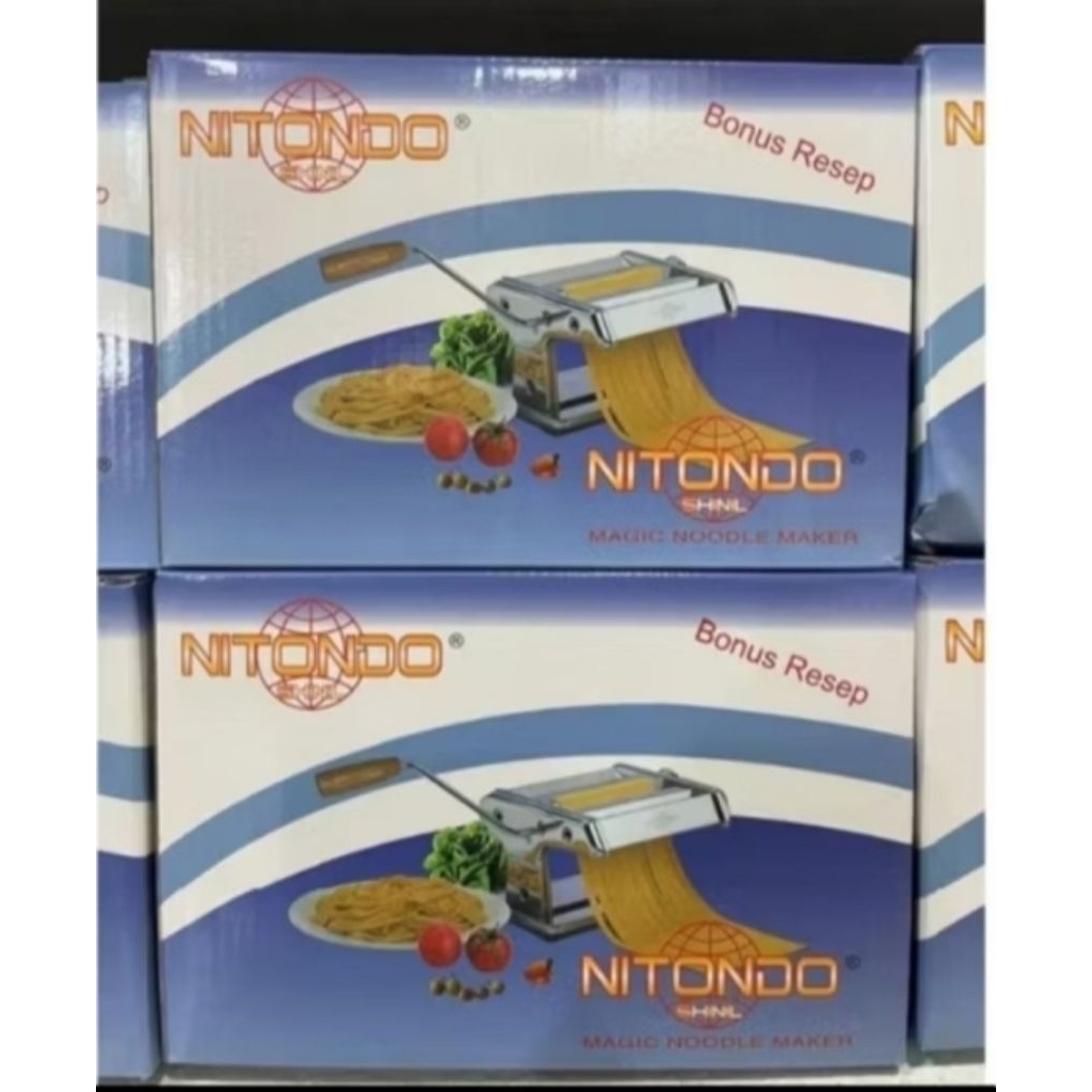 ampia sinil nitundo/cetakan gilingan mie sinil/ampia cetakan kue bawang