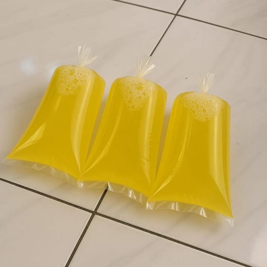 

PUTIH TELUR MENTAH CIBUBUR 500gr / FRESH