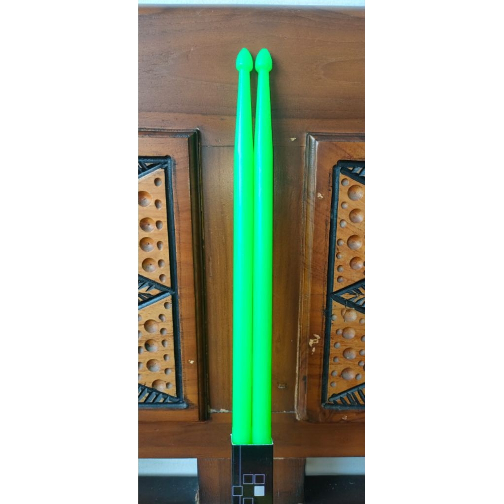 POUNDFIT STICK RIPSTICK NILON OLAHRAGA