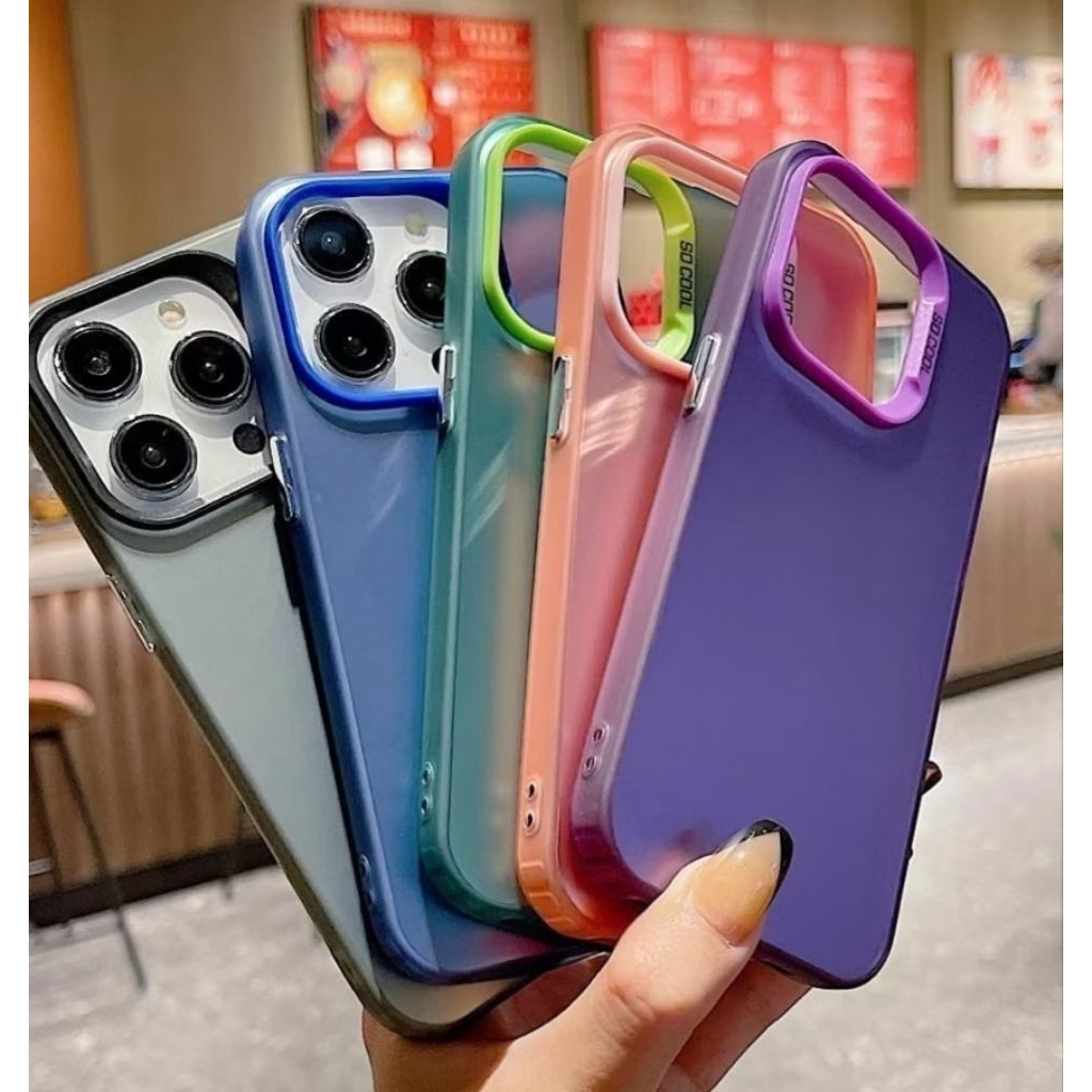 VIVO Y12 VIVO Y15 VIVO Y17 VIVO Y12S VIVO Y12I VIVO Y20S VIVO Y20 VIVO Y20I VIVO Y20A