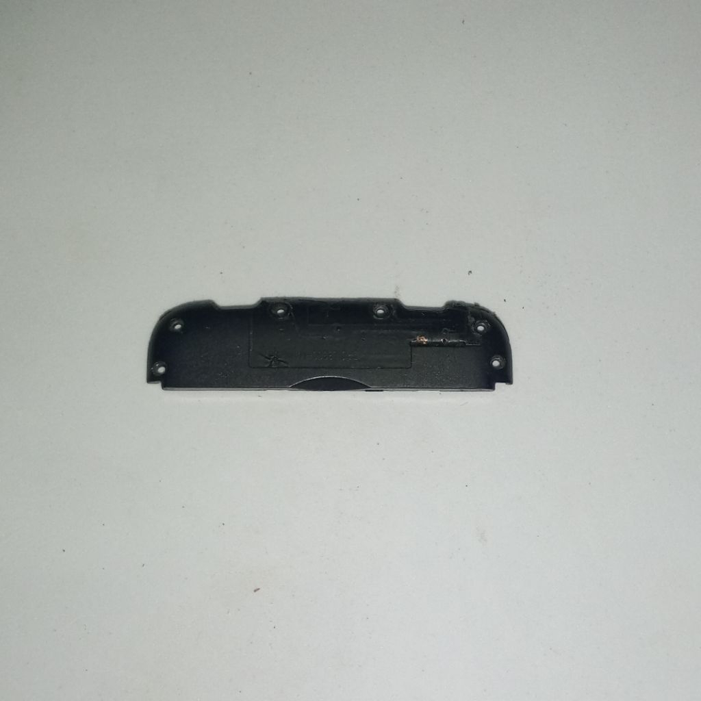 Buzzer Speaker Motorola Moto E3 Power ORI