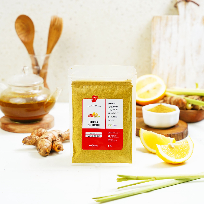 

JSR PROMIL BUMI ORGANIK / RAMUAN PROMIL JSR / JSR PROMIL /RESEP SEHAT JSR / RAMUAN JSR / REMPAH JSR / JSR DETOX RAHIM / JAMU PROMIL /JSR ULTIMATE / JAMU JSR / MSH JSR / SUAMI ISTRI ZAIDUL AKBAR RAMUAN CINTA DR ZAIDUL AKBAR DETOX RAHIM JSR ZAIDUL AKBAR