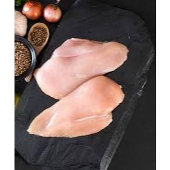 

Fillet Dada Ayam Segar/Dada Ayam Bolones 1Kg