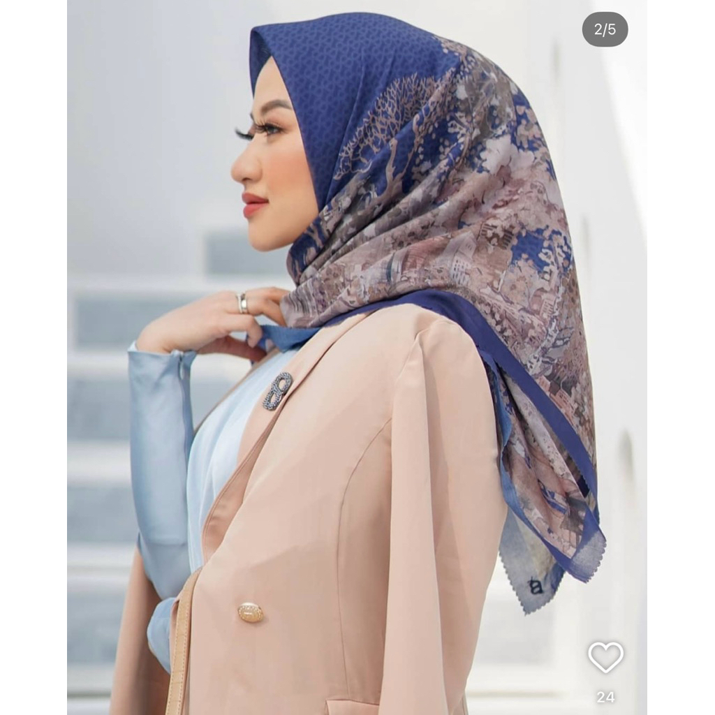 BUTTONSCARVES NEW York Reborn Colector BOLD EDITION