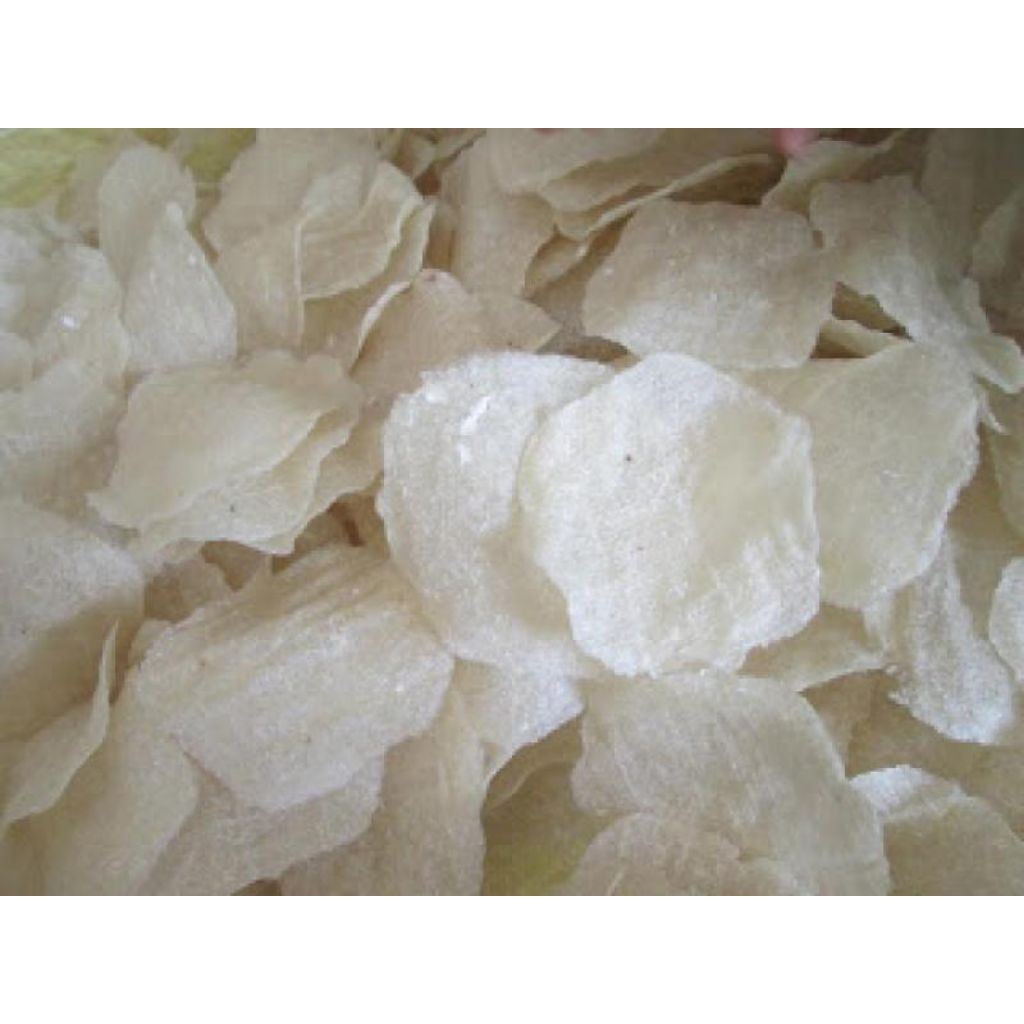 

Lempeng/Opak Singkong