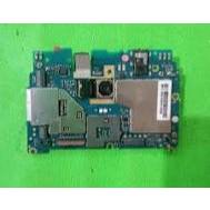 mesin redmi note 4x snapdragon