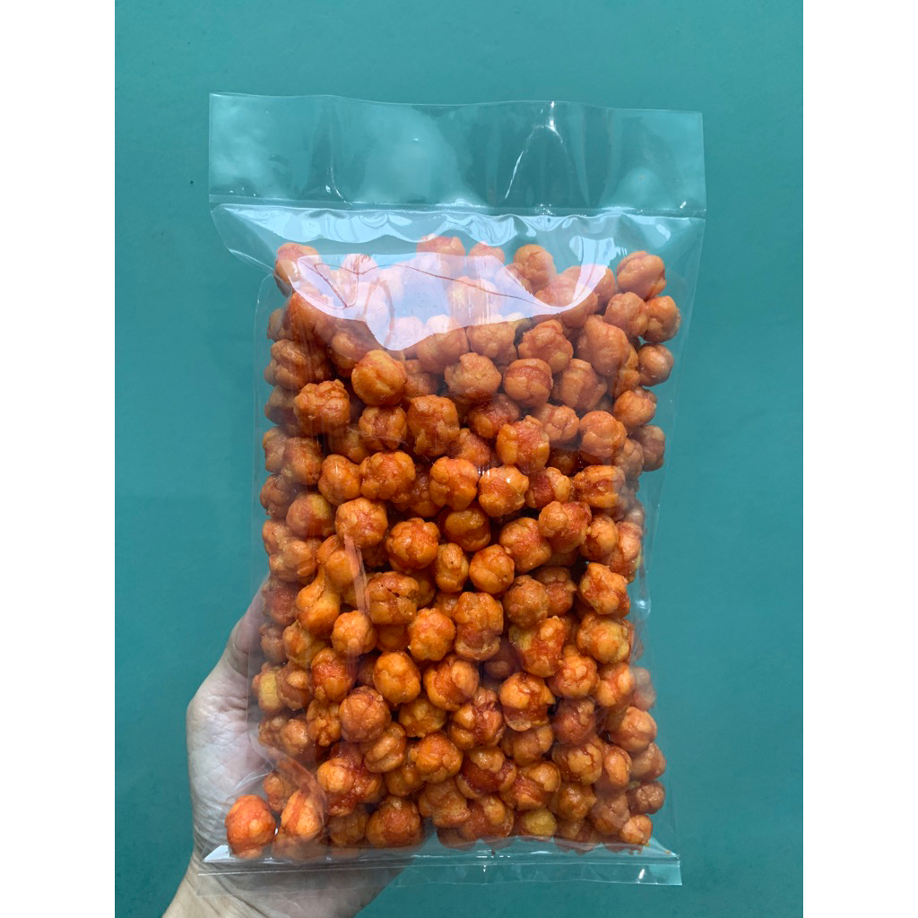 

Pilus Arab / Pilus Bulat