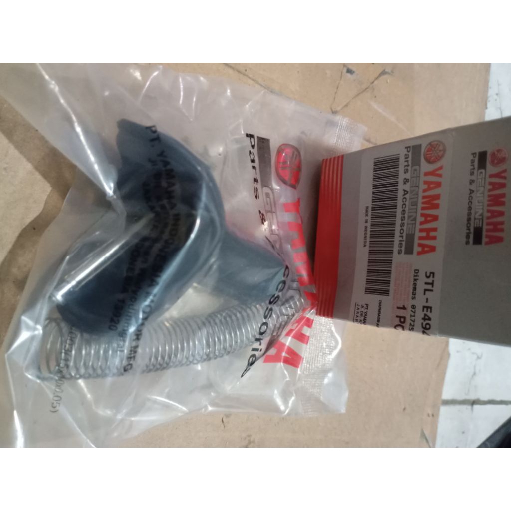 Karet vakum karburator mio vakum karbu mio lama vakum karbu mio smile vakum karbu mio sporty vakum k