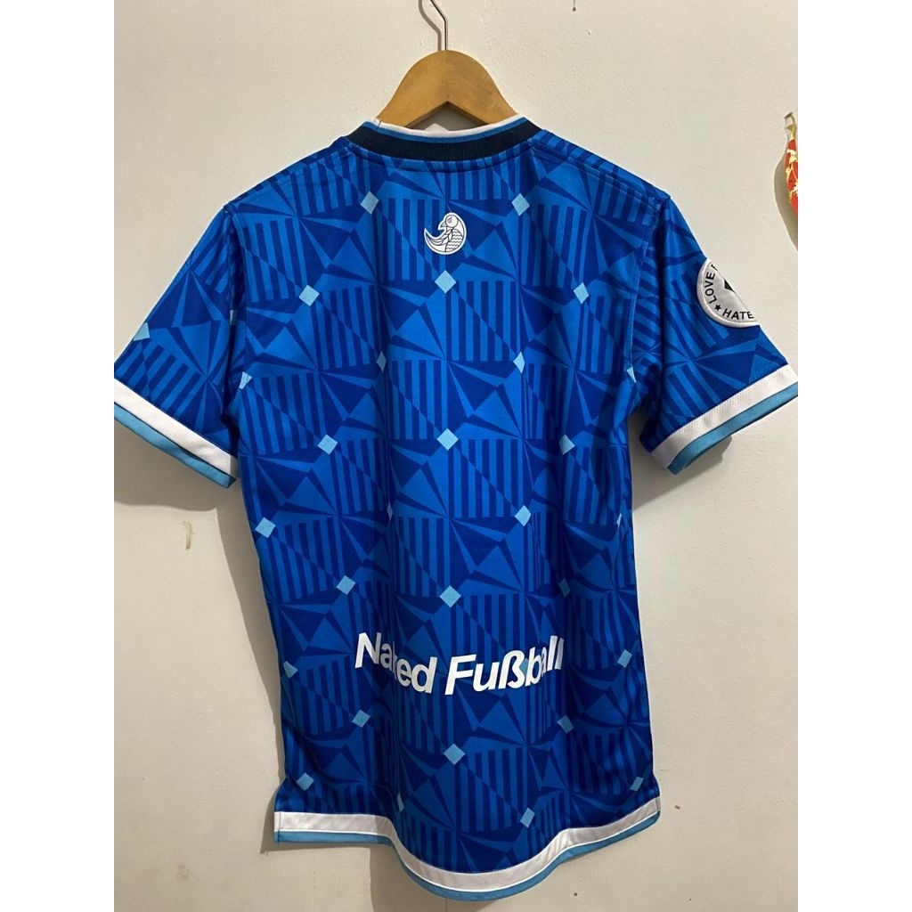 jersey riverside forest weekend offender