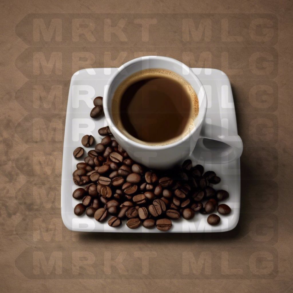 

mrkt mlg coffee sachet jalak kopi bubuk hemat