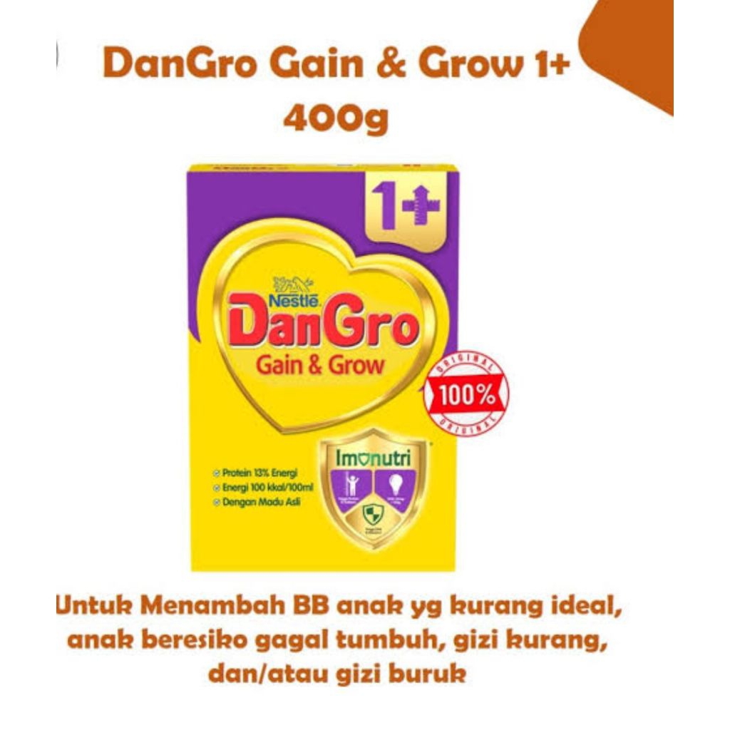 

susu dangro untuk meningkatkan berat badan tinggi badan nafsu makan