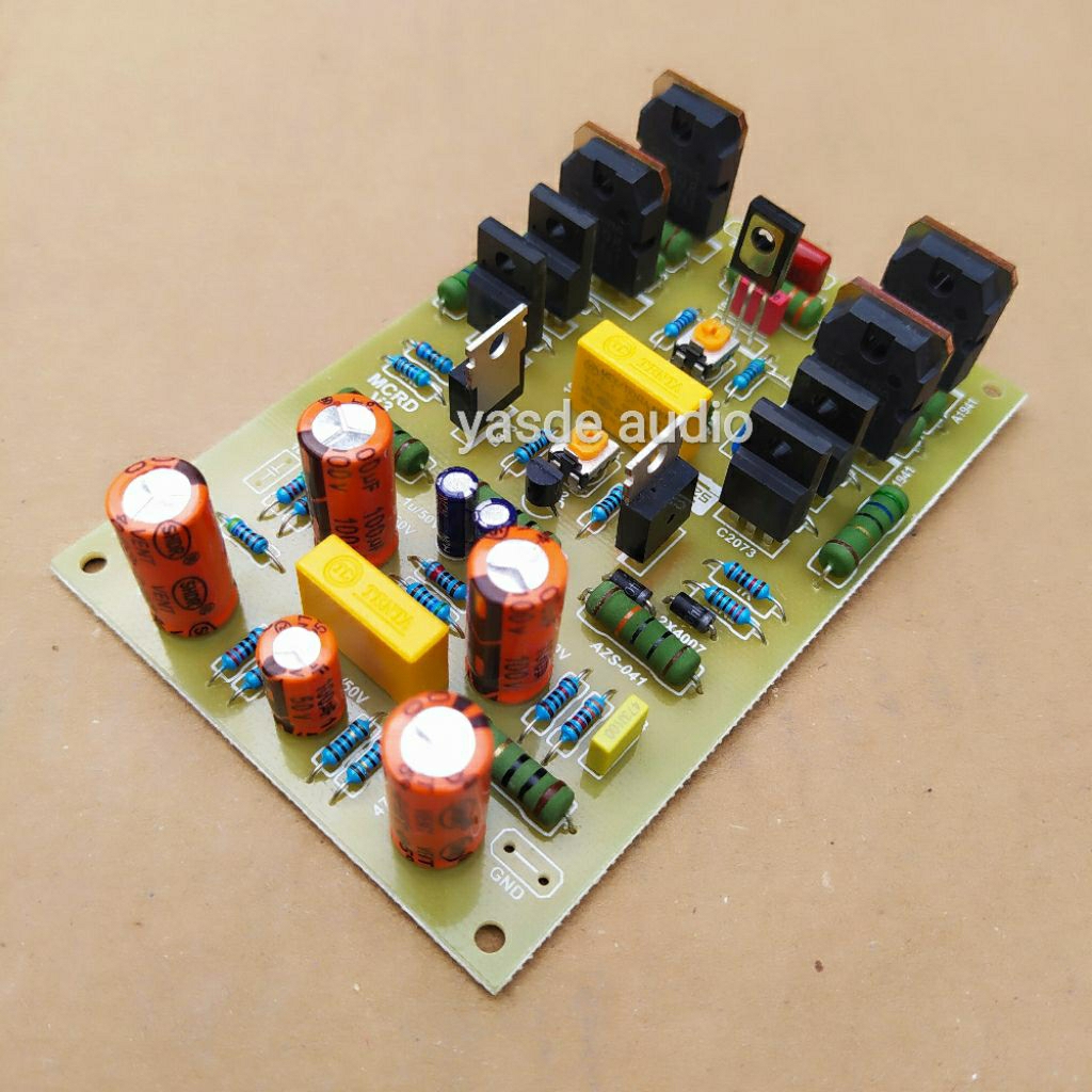 DRIVER MCRD V3 MODIF LAPANGAN BAS PADAT NEMBAK NENDANG SUPER HOREG FULL