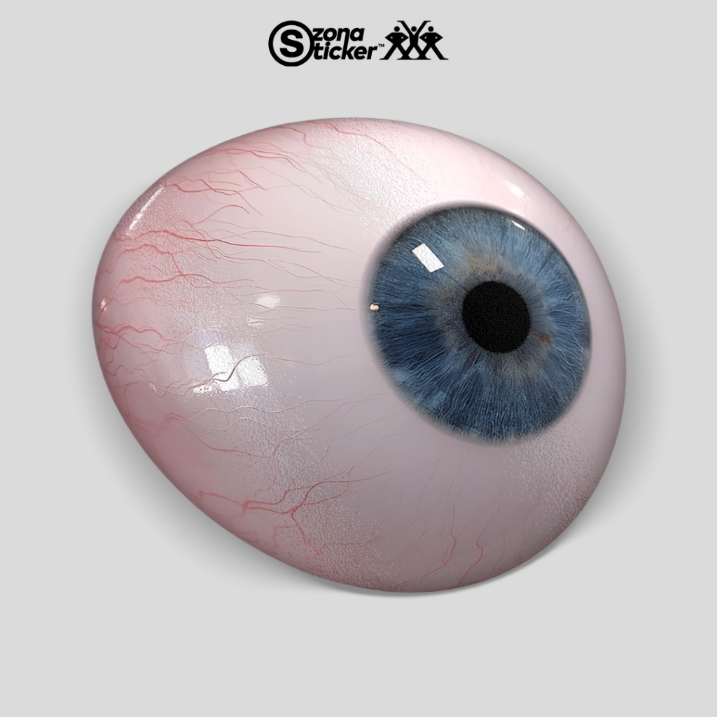 

Sticker bola mata | sticker aesthetic eyes | sticker lucu meme bola mata keren | sticker pack | sticker anti air | sticker waterproof | stiker | setiker | stiker helm | sticker motor | stiker hp | sticker band | sticker dinding | stiker tumbler waterproof