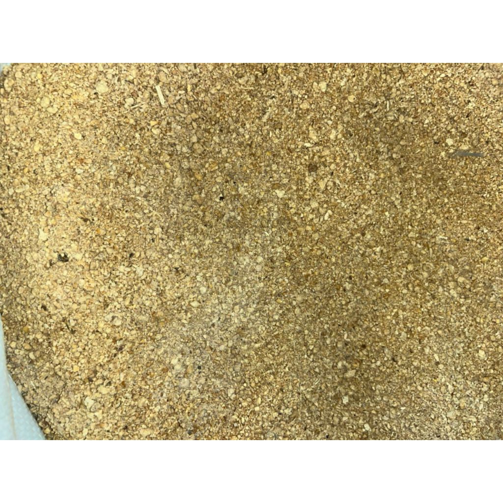 

SoyBean Meal(SBM)/bungkil kedelai