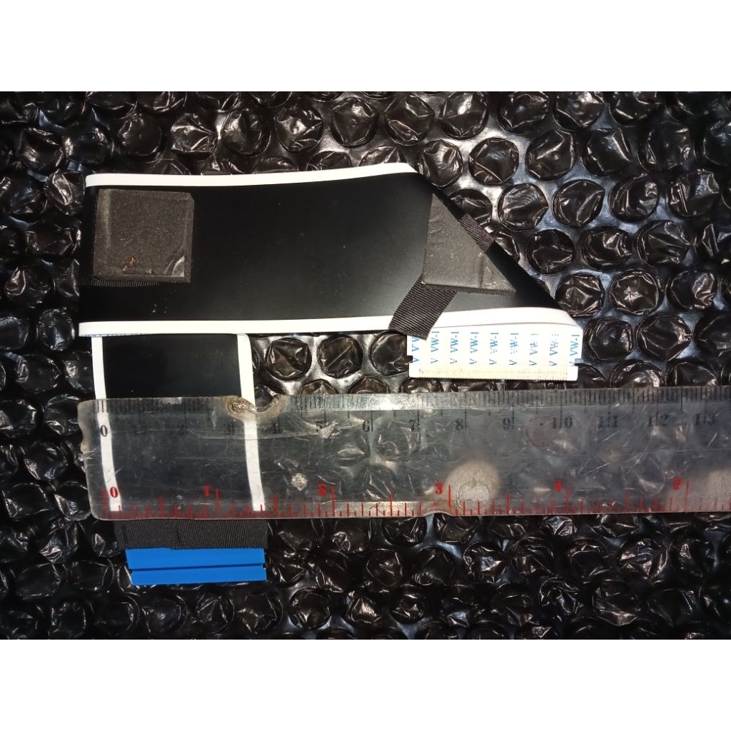 KABEL LVDS 60 pin searah