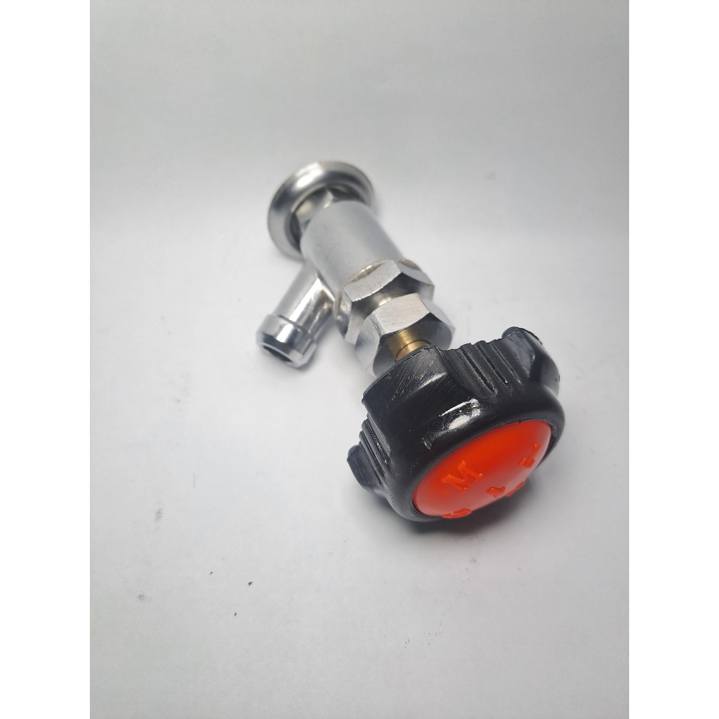 Kran pembuangan air nagamoto ori/ nagamoto gb27 gb 17 gb 12