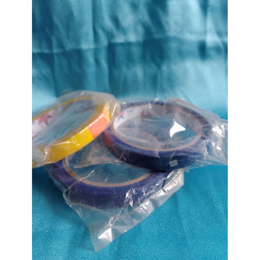 

Promo Cuci Gudang" Solasi Warna, Solasi Buah, Solasi Warna Kecil