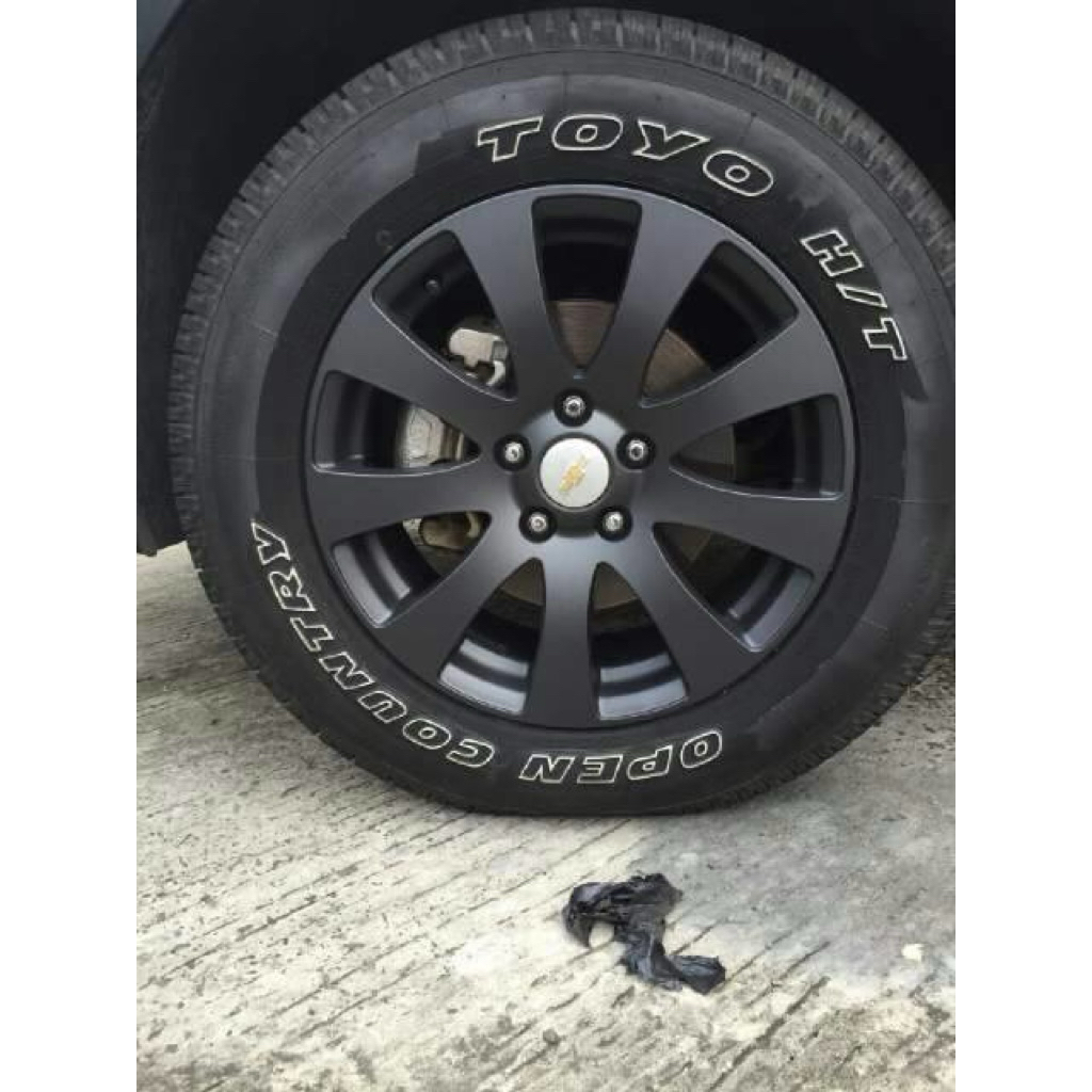 

PAKET UNTUK BUNDLING ALAT TULIS