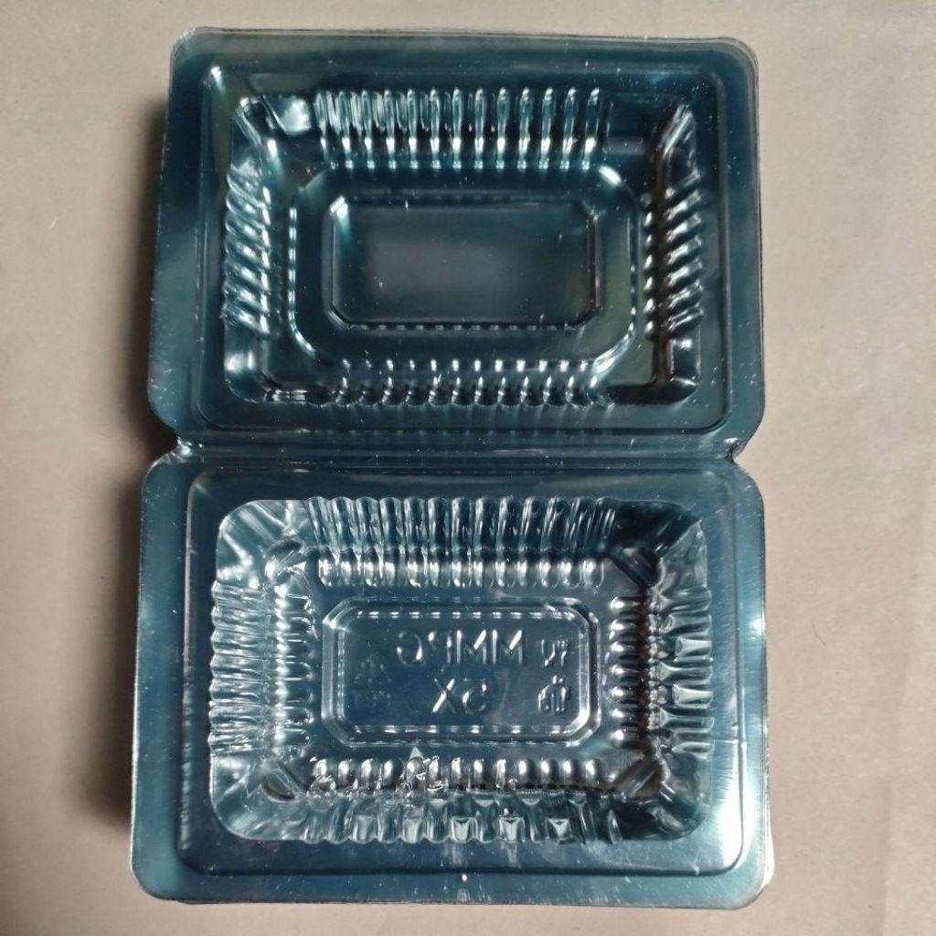 

Mika 5X, 1dus @30pak