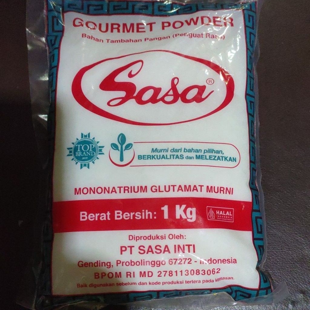 

sasa.1kg Xpyet lama.