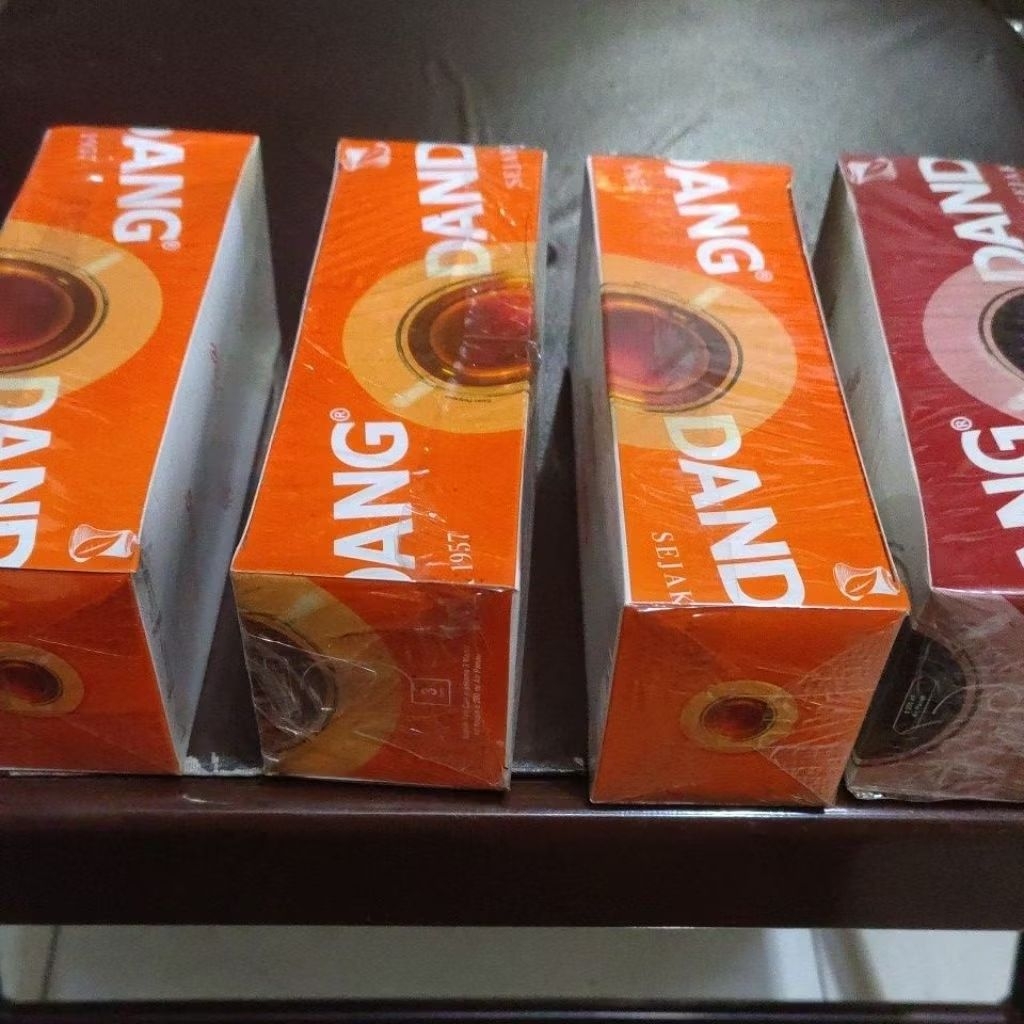 

teh dang2.club jasmin