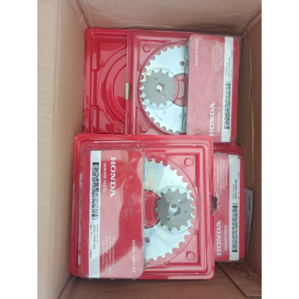 GirsetRevoAbsolutAhmNoPart06401kww900