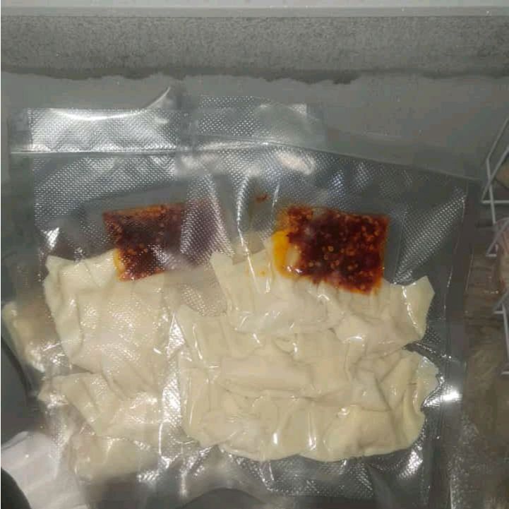 

MJC-Paket Bundling 2 Pack Pangsit