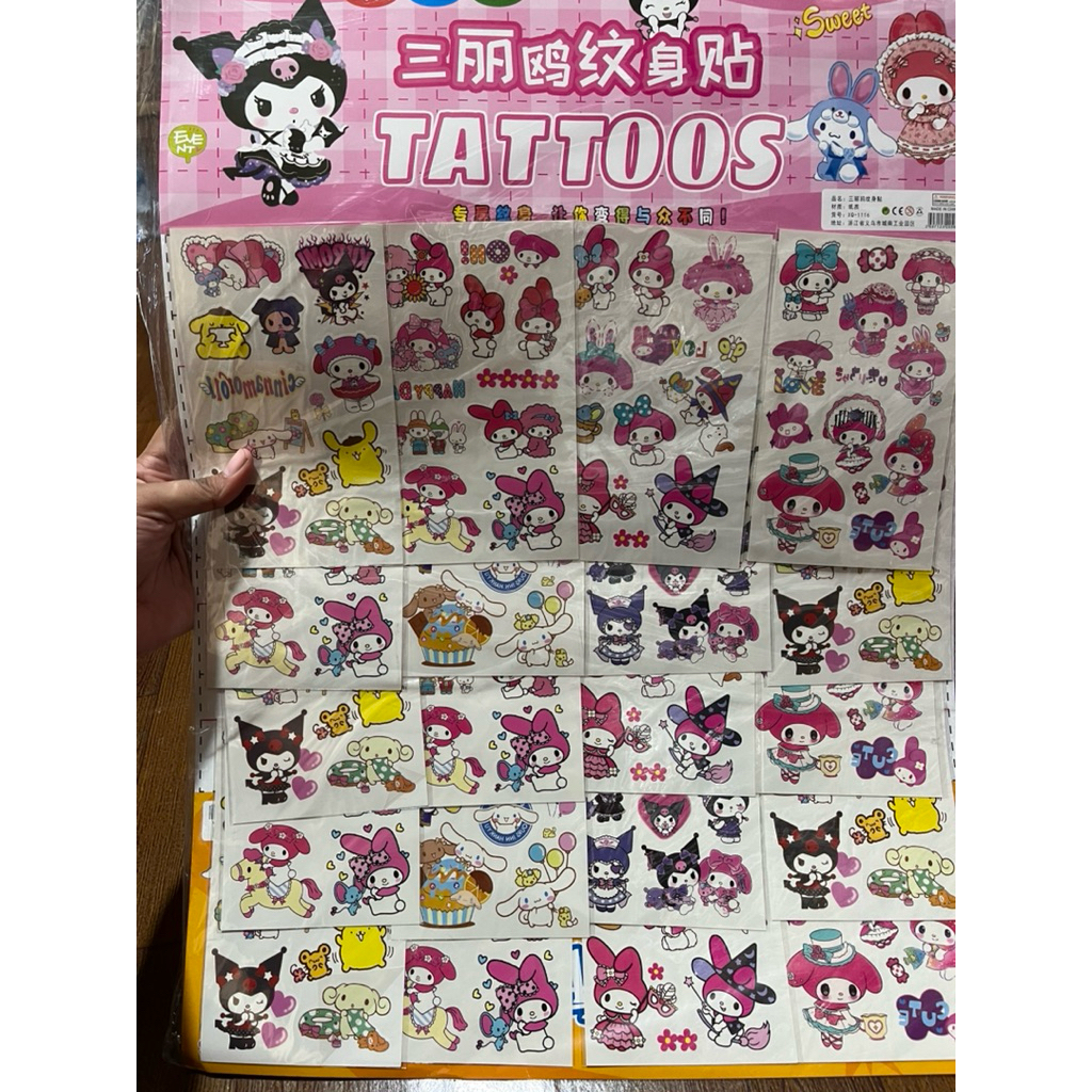 

RKMJ ACC_SETIKER ANAK MOTIF