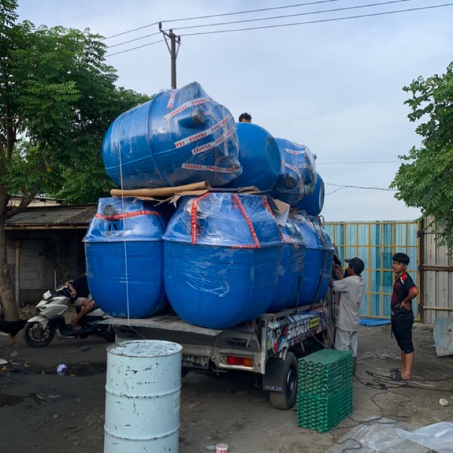 septic tank 1000L, biotank, septic tank, septic tank fiber, bioqit