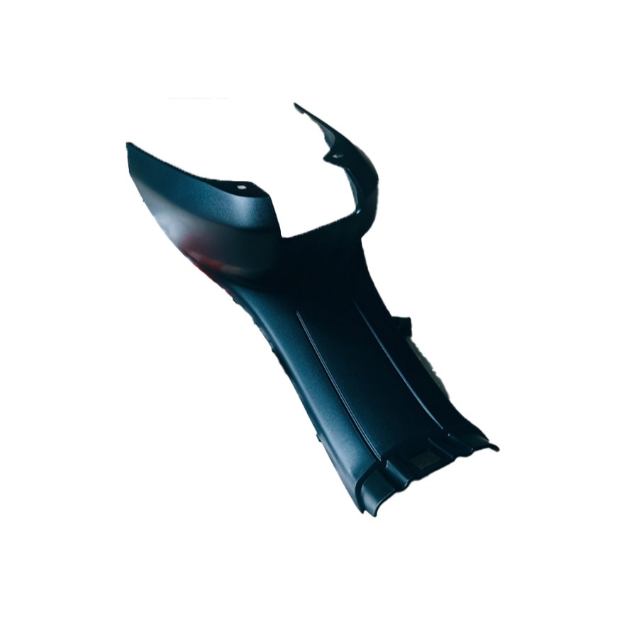 WIN COVER TANGKI KAP TANGKI FIZR/VEGA R 2004