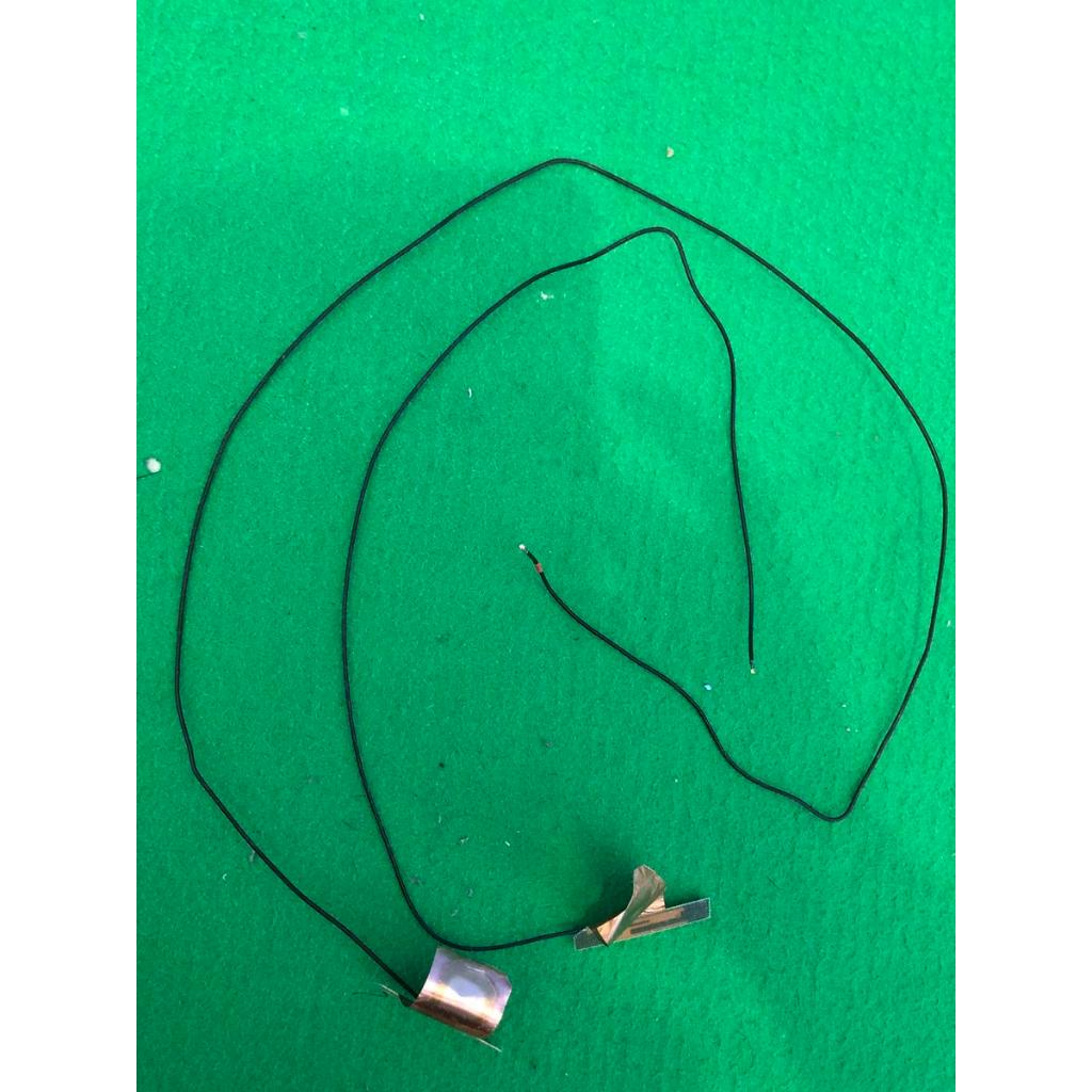 Kabel Antena Wifi Laptop MSI GL62