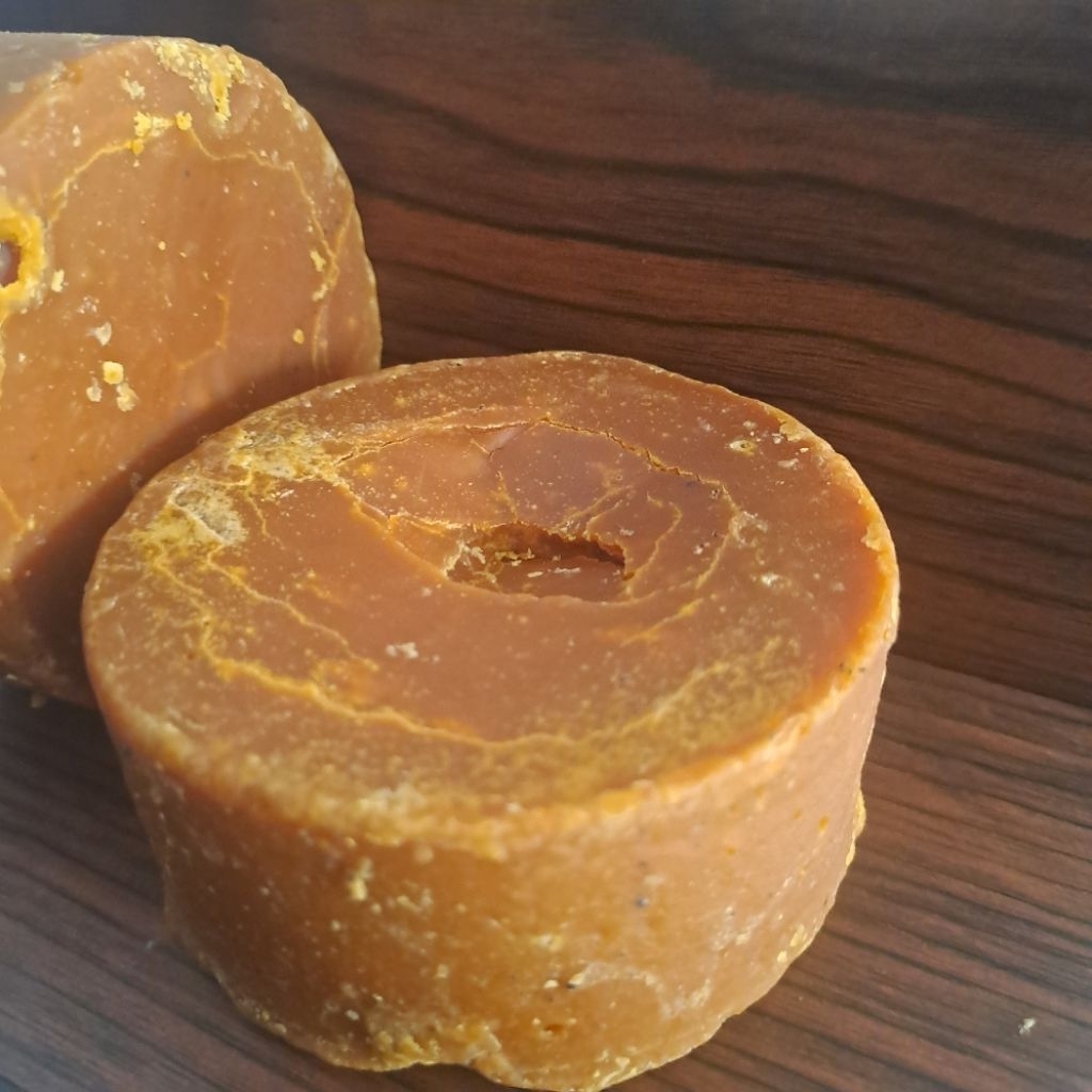 

Gula Kelapa Blitar 450 Gram