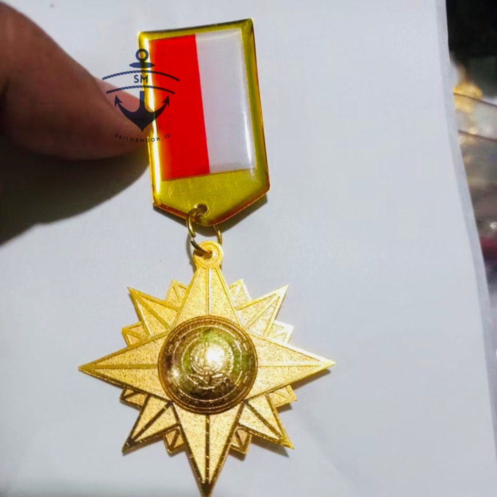 PIN POLTEKPEL SURABAYA NON BRASO LENCANA BINTANG POLTEKPEL SURABAYA BRIVET POLTEKPEL SURABAYA ATRIBU