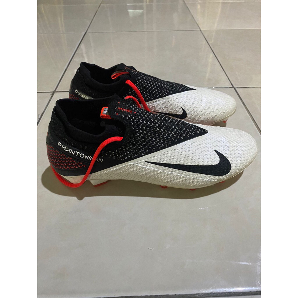 Sepatu Bola Nike VSN Elite