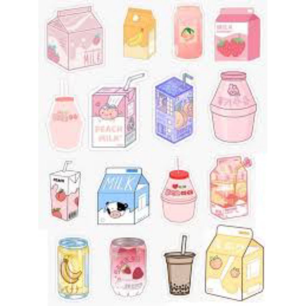 

stiker lucu pilih 1 gambar