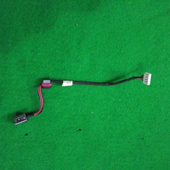 Kabel DC Laptop Lenovo G485