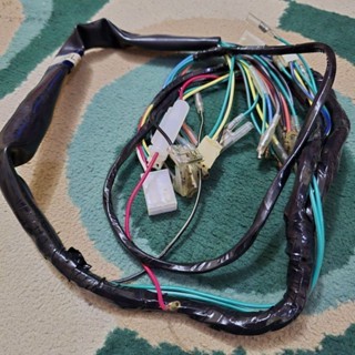 kabel body gl100 cdi kabel bodi gl100 kabel body honda gl100cdi kabel body honda hl100