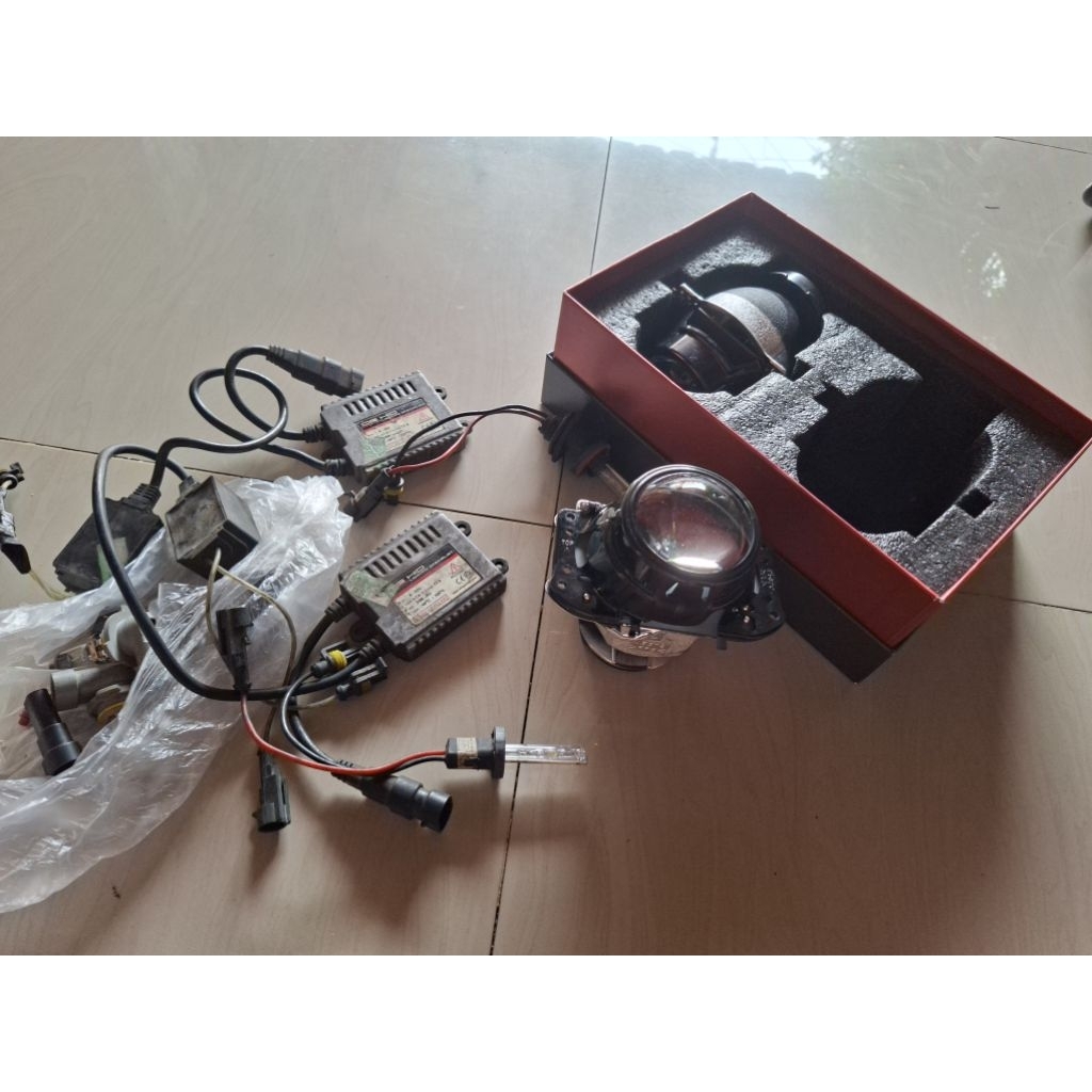 projie bekas pajero sport 2012