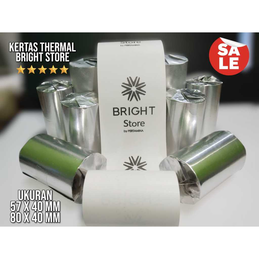 

KERTAS THERMAL LOGO BRIGHT