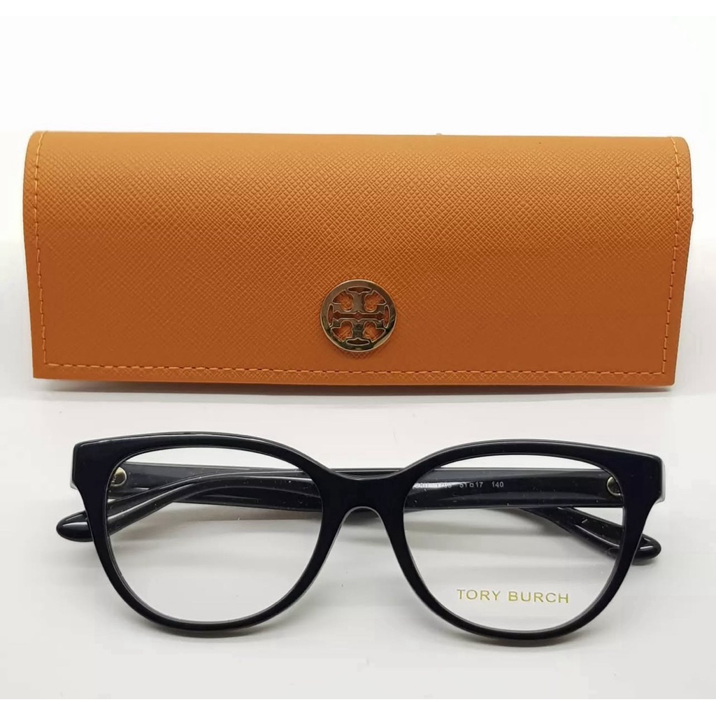 Frame Kacamata Tory Burch TY2128U